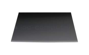 Display Unit 21.5 Inch (FHD 1920x1080) black original (infrared camera) suitable for Lenovo V530-22ICB (10US/10UT/10UU/10UV)