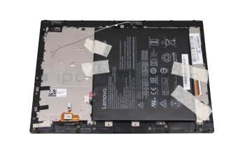 Display Unit for Lenovo IdeaPad Miix 320-10ICR (80XF)