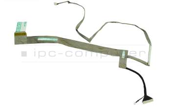 Display cable CCFL 30-Pin suitable for Asus K72DY-TY052V
