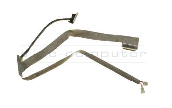 Display cable CCFL suitable for Acer Aspire 7735G-654G32Mn