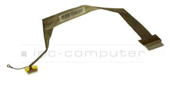 Display cable CCFL suitable for Asus F3JA