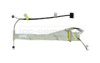 Display cable CCFL suitable for Asus K52N
