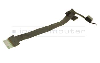 Display cable CCFL suitable for Asus M50VN