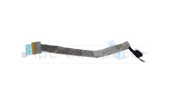 Display cable CCFL suitable for Asus M60VP