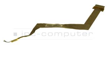 Display cable CCFL suitable for Asus X53KA