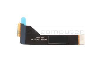 Display cable LED 22-Pin suitable for Lenovo Tab M10 FHD Plus (ZA6H)