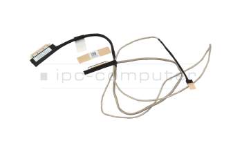 Display cable LED 30-Pin (15\"; 40cm) suitable for Acer Aspire 3 (A317-51)
