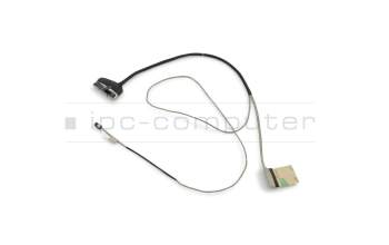 Display cable LED 30-Pin (non-Touch) suitable for Acer Aspire E5-522