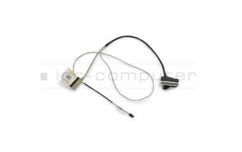 Display cable LED 30-Pin (non-Touch) suitable for Acer Aspire K50-10