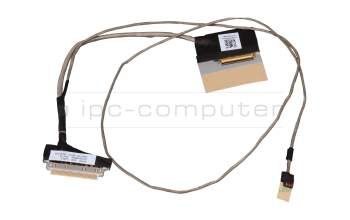 Display cable LED 30-Pin suitable for Acer Aspire 3 (A317-53)
