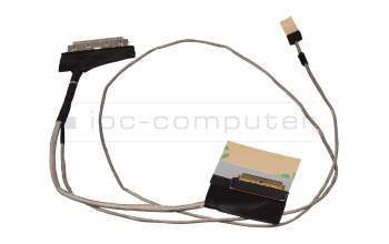 Display cable LED 30-Pin suitable for Acer Aspire 3 (A317-53G)