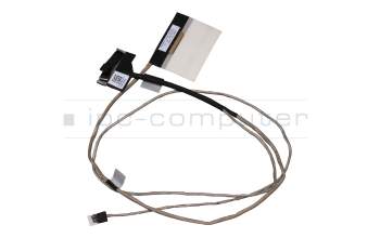 Display cable LED 30-Pin suitable for Acer Aspire 5 (A517-51)