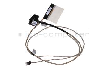 Display cable LED 30-Pin suitable for Acer Aspire 5 Pro (A517-51P)