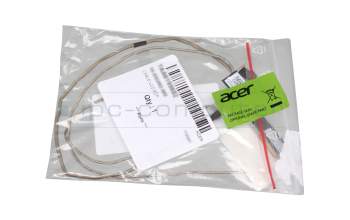 Display cable LED 30-Pin suitable for Acer Aspire 5 Pro (A517-51P)