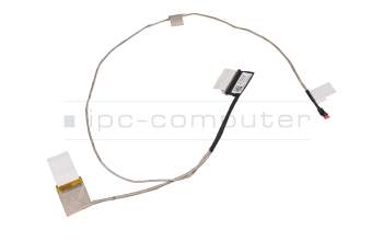 Display cable LED 30-Pin suitable for Acer Aspire E5-511