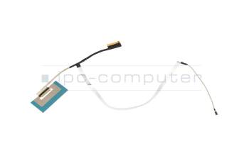 Display cable LED 30-Pin suitable for Acer Swift 1 (SF114-33)