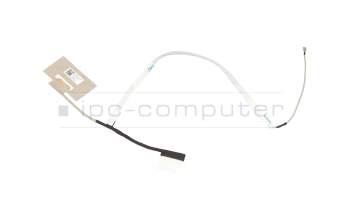 Display cable LED 30-Pin suitable for Acer Swift 1 (SF114-34)