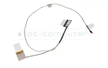 Display cable LED 30-Pin suitable for Acer Swift 3 (SF315-41)