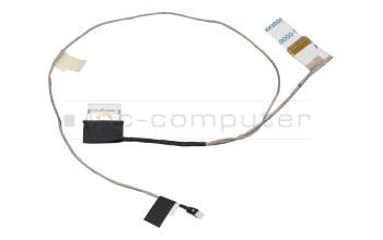 Display cable LED 30-Pin suitable for Acer Swift 3 (SF315-41G)