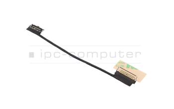Display cable LED 30-Pin suitable for Asus B1500CEPE