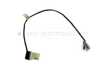 Display cable LED 30-Pin suitable for Asus Q502LA