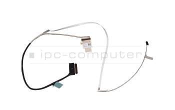 Display cable LED 30-Pin suitable for Asus TUF F17 FX706LI