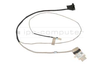 Display cable LED 30-Pin suitable for Asus TUF FX504GD