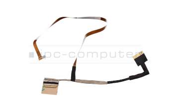 Display cable LED 30-Pin suitable for Asus VivoBook 14 F403FA