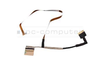 Display cable LED 30-Pin suitable for Asus VivoBook 14 F403FA