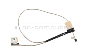 Display cable LED 30-Pin suitable for Asus VivoBook E203MAH