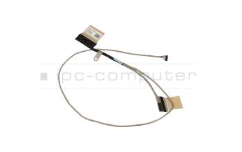 Display cable LED 30-Pin suitable for Asus ZenBook UX330UA