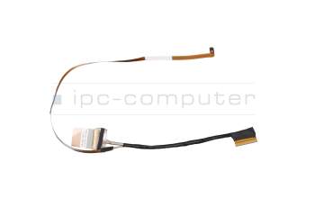 Display cable LED 30-Pin suitable for Emdoor NS15AD