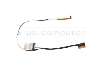 Display cable LED 30-Pin suitable for Emdoor NS15AR