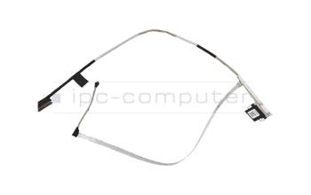 Display cable LED 30-Pin suitable for HP 15t-dy100