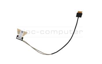 Display cable LED 30-Pin suitable for HP Envy 15-as100