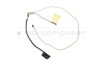 Display cable LED 30-Pin suitable for HP Pavilion 15-cb000