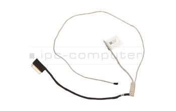 Display cable LED 30-Pin suitable for HP Pavilion 15-cb050