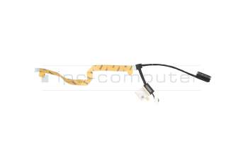 Display cable LED 30-Pin suitable for Lenovo ThinkBook 14s Yoga G2 (21DM)