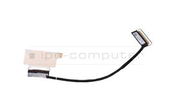 Display cable LED 30-Pin suitable for Lenovo ThinkPad T590 (20N4/20N5)
