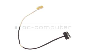 Display cable LED 30-Pin suitable for One Gaming K56-11NB-D1 (PC50DP)