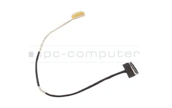 Display cable LED 30-Pin suitable for SHS Computer NH55HJQ (i5-11400H)