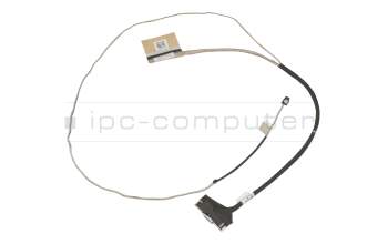 Display cable LED 40-Pin suitable for Acer Aspire E5-573T