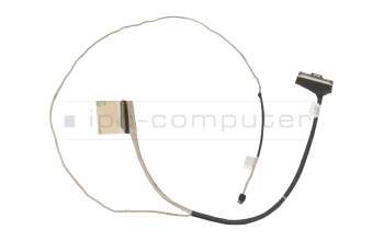 Display cable LED 40-Pin suitable for Acer Aspire E5-573TG