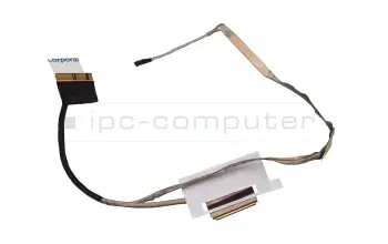 Display cable LED 40-Pin suitable for Acer Swift 3 (SF313-52)