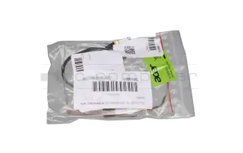 Display cable LED 40-Pin suitable for Acer Swift 3 (SF313-52)