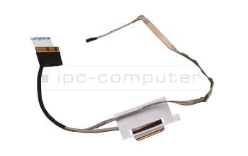Display cable LED 40-Pin suitable for Acer Swift 3 (SF313-52G)