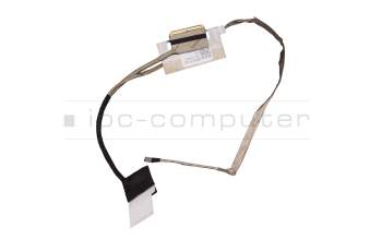 Display cable LED 40-Pin suitable for Acer Swift 3 (SF313-53G)
