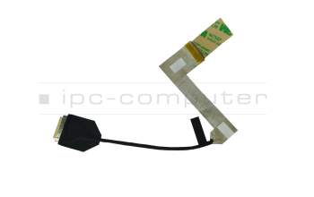 Display cable LED 40-Pin suitable for Asus A73SM