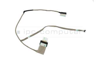 Display cable LED 40-Pin suitable for Asus A95VB