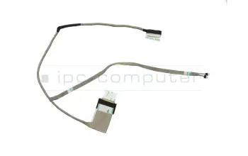 Display cable LED 40-Pin suitable for Asus A95VJ